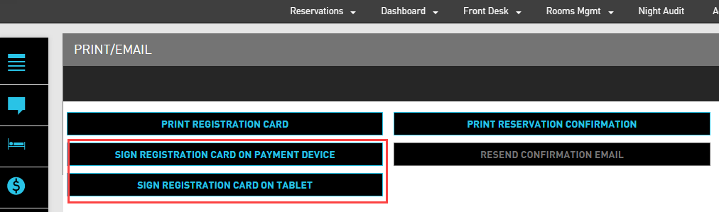 Graphical user interface, application

Description automatically generated